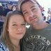 Amy Dockter (@dockteramy) Twitter profile photo