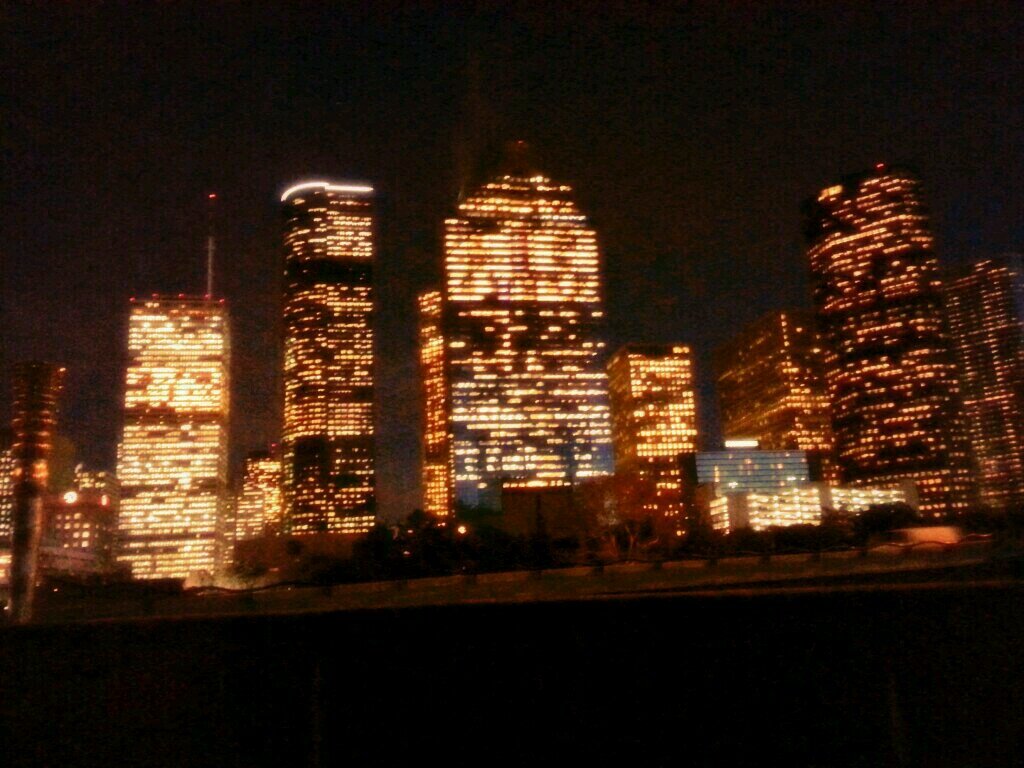 itstrue42's profile picture. #Houston is the city I love and Texas is it's P I M P