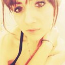 Summer Dudley - @Sum__Dud - Twitter