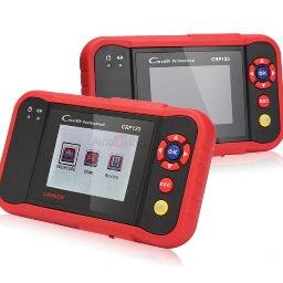 Professional high-quality Car Diagnostic Tool supplier.