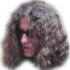 SysAdmin