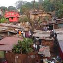 Abdul Savage - @Distant86 - Twitter