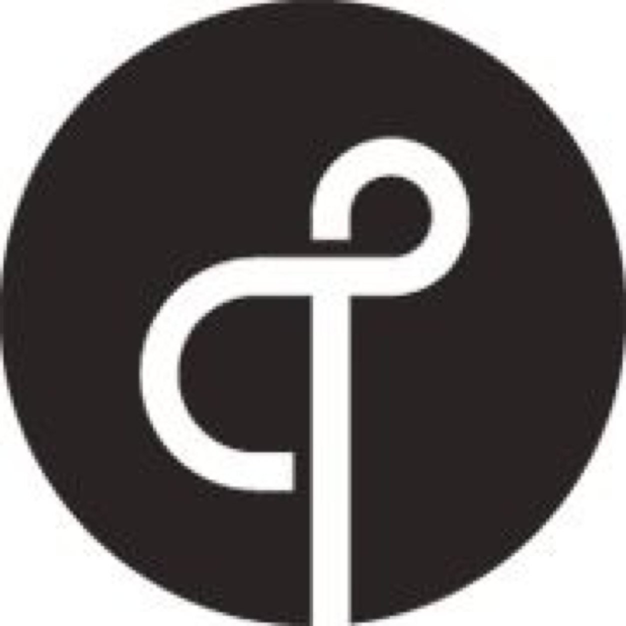 Jerhammar's profile picture. Kommunikationsbyrå