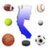 sportswest1's profile image