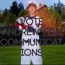 VOTE ANDREW - @vote4andrew2014 - Twitter