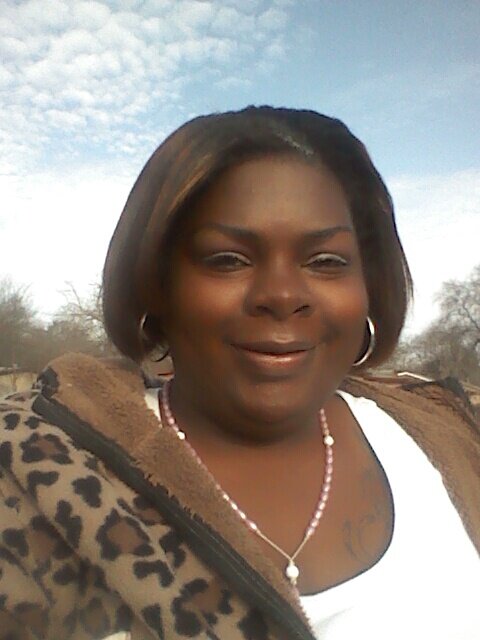 mzfattytwerk's profile picture. lets get it