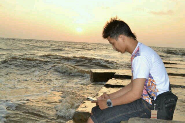 line_azirkidd, whatsapp_azirkidd, wechat_azirkidd, path_azirkidd