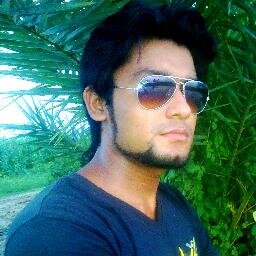 MIRPUR-11NO,DHAKA,BANGLADESH