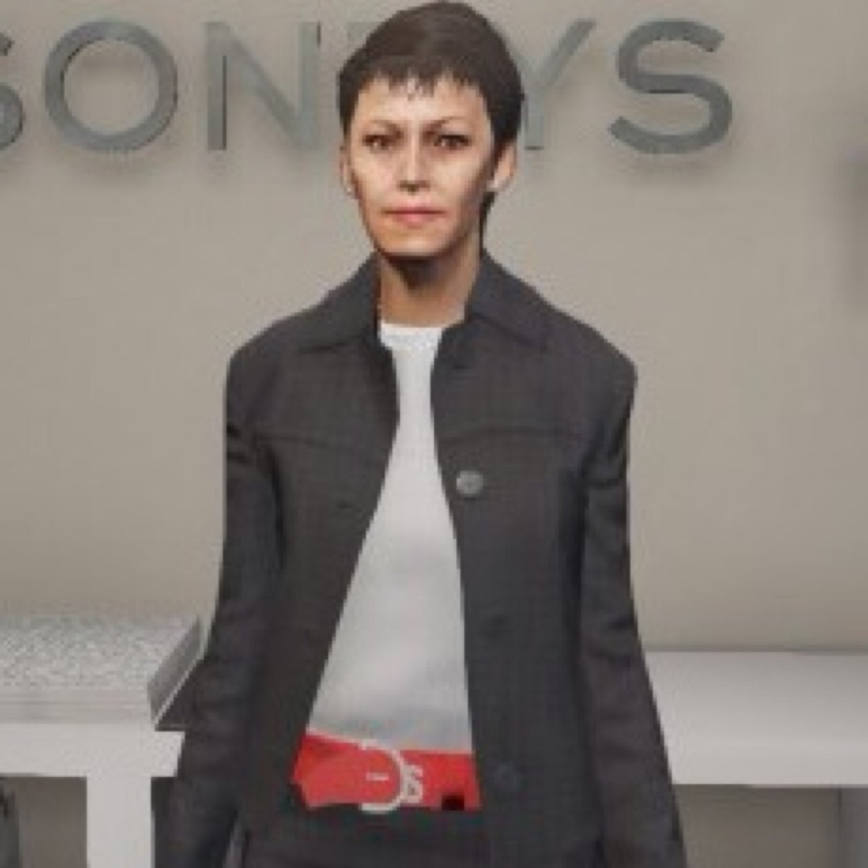 PonsonbysGTA's profile picture. Ponsonbys; A chain of luxury clothing and accessories stores catering to the kind of elite consumer for whom price, humility and world poverty are no object.