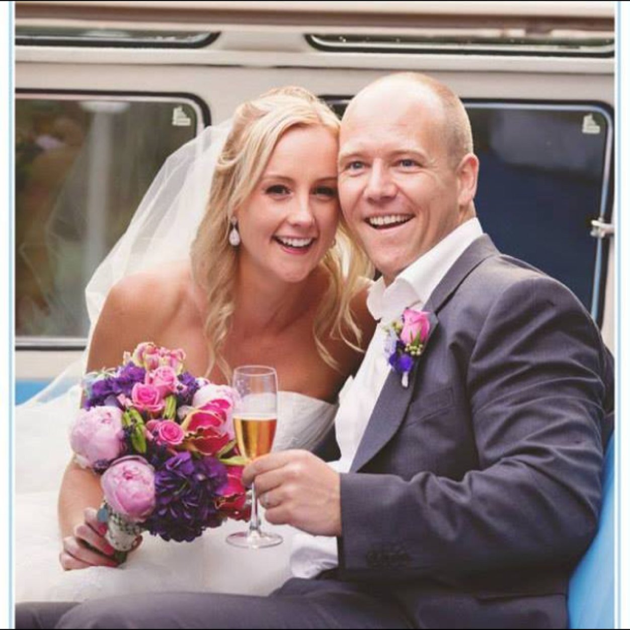 Co-host of @flawlessamp Podcast. Husband, father, Chartered Accountant, surfer and reformed Ironman triathlete. Coffee lover and lover of life!