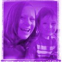 Cari Webb Clevenger - @cariclev - Twitter