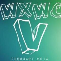 omg_wxwc's profile picture. Still the only music festival in Austin's university district. 4 stages, $0, all ages, local as hell, fun as shit.