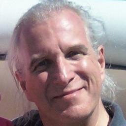 BillDortch's profile picture. Software Engineer by trade, philosopher by night. Ex Amazon, MSFT, etc. Physics fanboy. Sometime musician. Early JavaScript innovator/author.