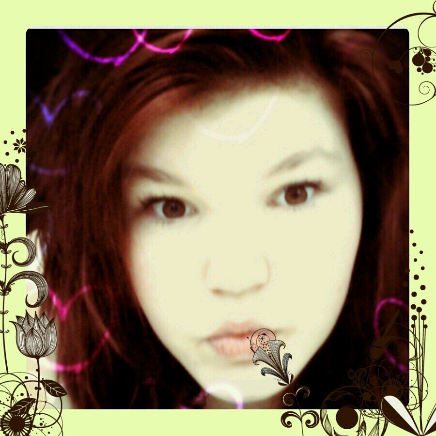 Libbie12Jayne's profile picture. I Love One Direction , photography and my family ♥ Niall ♥ ✴Harry✴ ❇Zayn❇ ✳Liam✳♦Louis♦