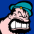 Harpersince79's profile image