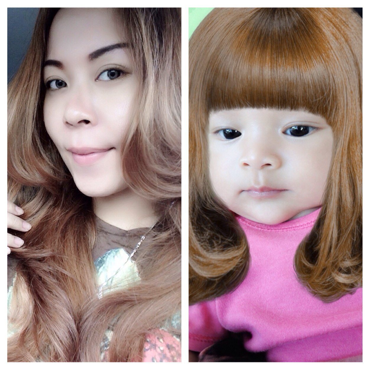 JolanRomadona's profile picture. Add pin : 32F8AABC IBU Home Industry Yogyakarta. http://t.co/sNc6MxOz2I