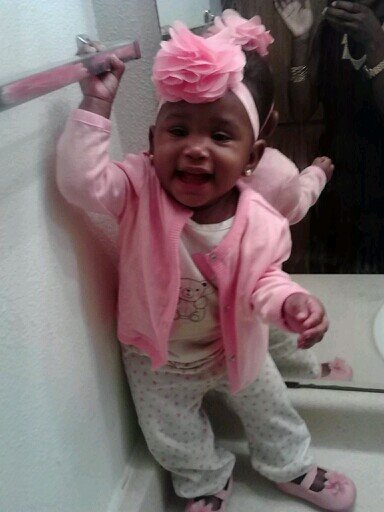 stay thuggn