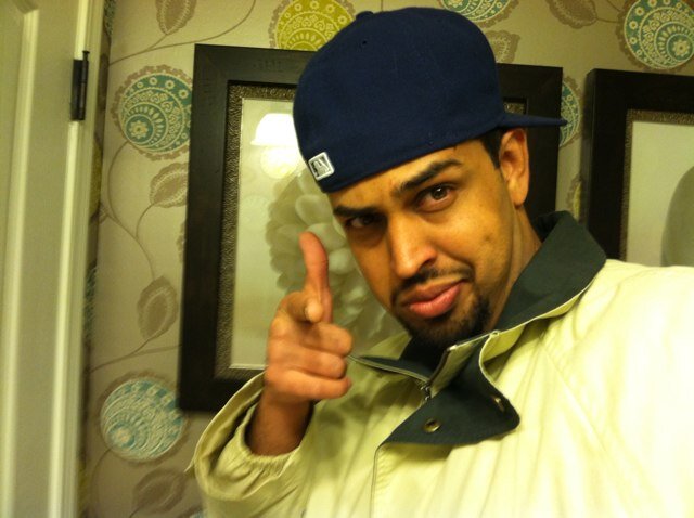 999pirate's profile picture. 