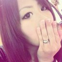 mieee (@0214_natsu) Twitter