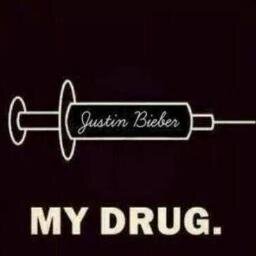 !!ONCE A BELIEBER.... FOREVER A BELIEBER!!