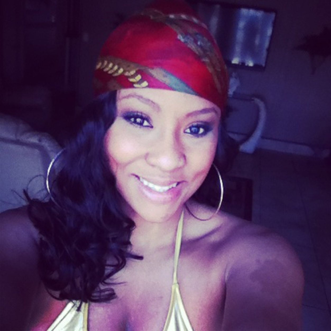 mc_lala123's profile picture. 