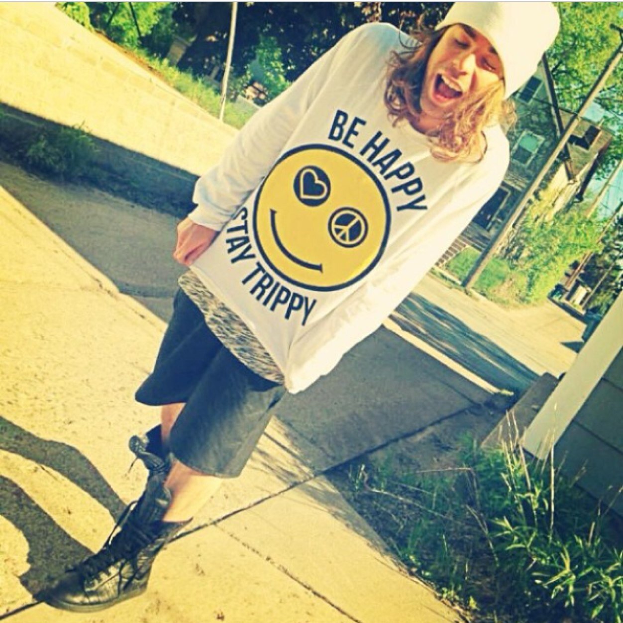 MentalityMod's profile picture. Your mentality is your reality.