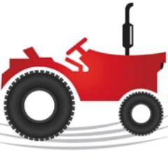 Tractor Provider offers complete range of brand new & used agricultural tractors & Implements. Buy Massey Ferguson Tractors from us on very competitive prices.