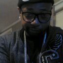 travis kimble - @boots1784 - Twitter