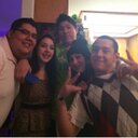 Eduardo Ismael Moran - @moran_75 - Twitter