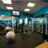 2Fab_Fitness's profile image
