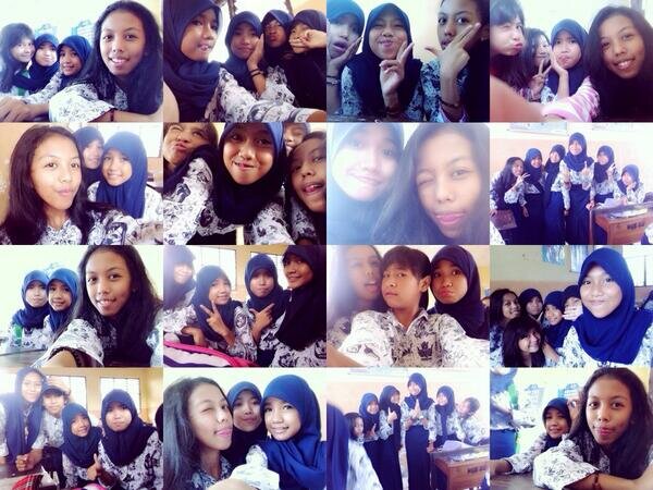 ♥14-01-2000♥                        @yastha_putri