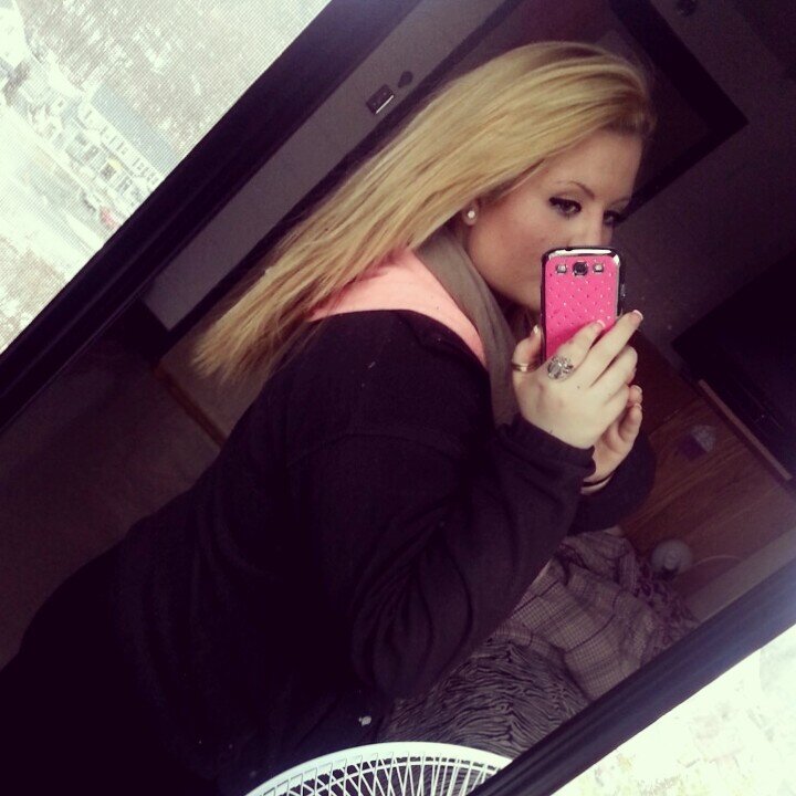 doyy15's profile picture. 