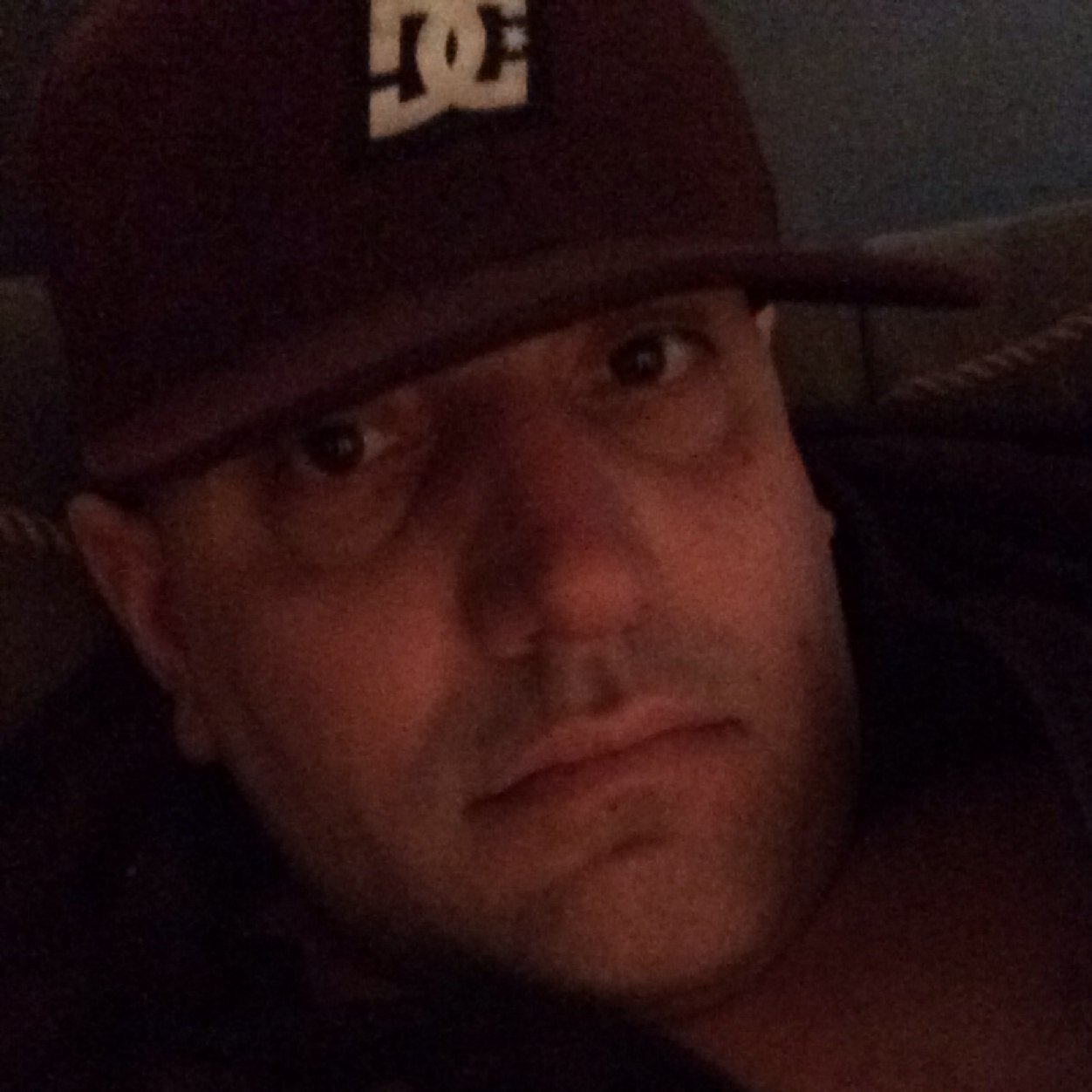 mpesci's profile picture. 