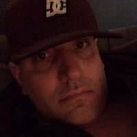 michael pesci (@mpesci) 's Twitter Profile