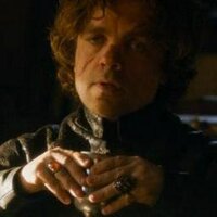 Tyrion Lannister (@halfman_imp) 's Twitter Profile