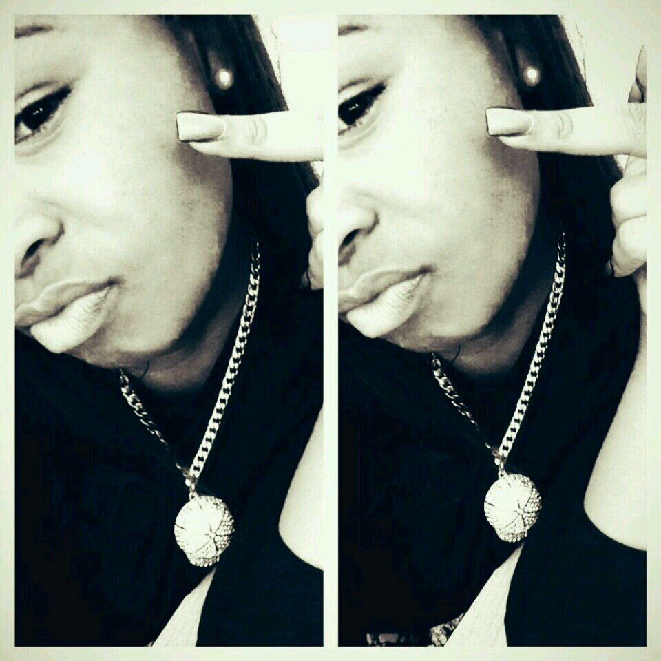 folarin_unique's profile picture. No Need For A Bio #TopBoss