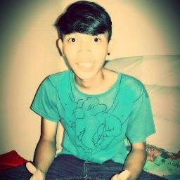 Bang Kece