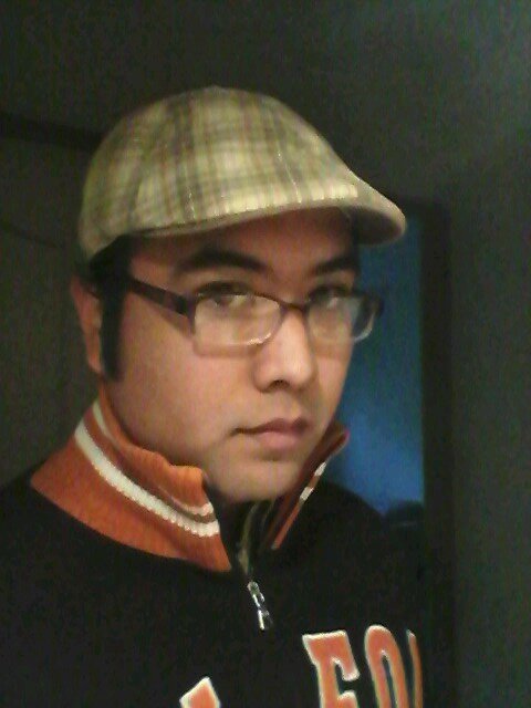 davevader1983's profile picture. 