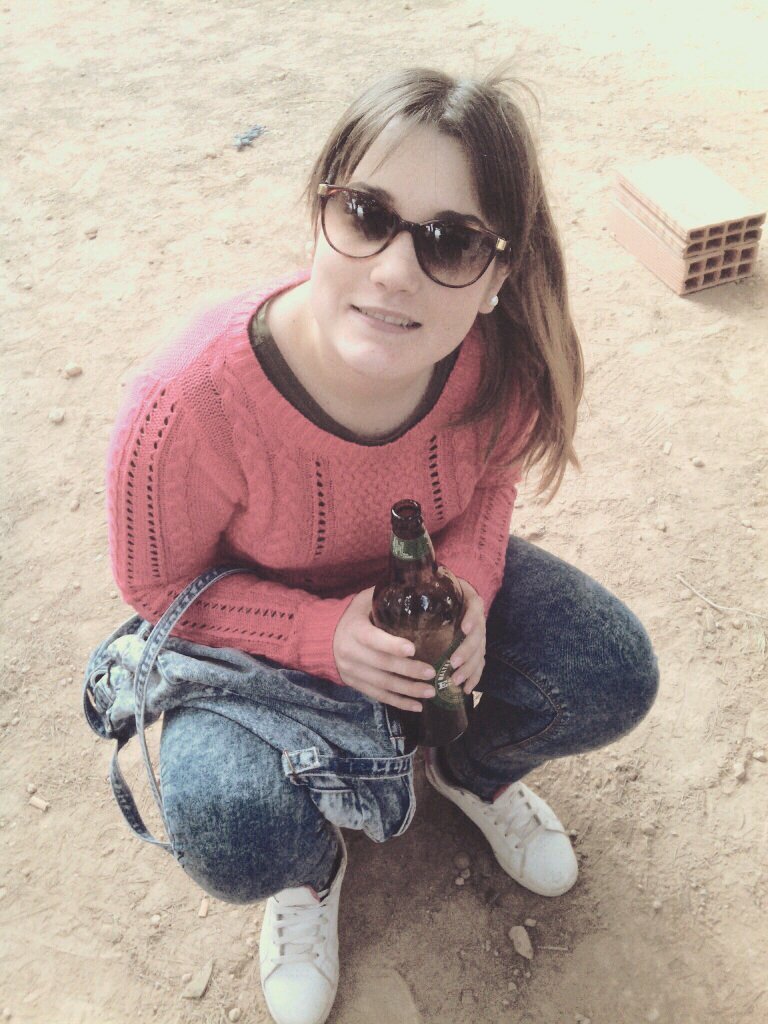 Jennifer Ruiz Net Worth 2024 Update - Short bio, age, height, weight