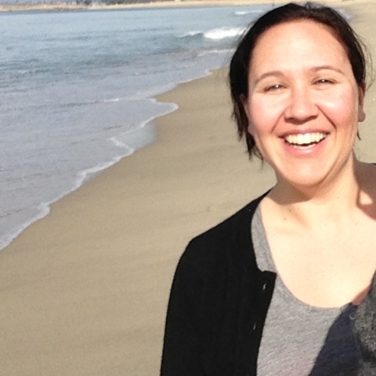 MobileVictorian's profile picture. Historian of science, mostly Victorian, usually natural history, itinerant teacher, Cambridge HPS PhD ASAP