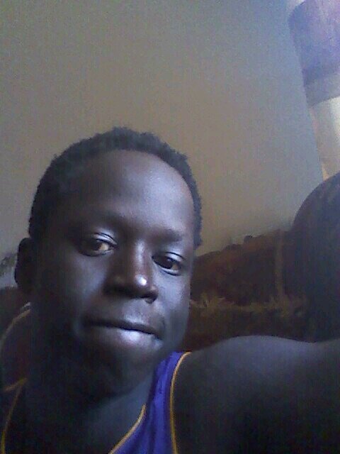 watchout fidi kid, kids