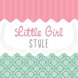 http://t.co/25AeMtPEmw is the perfect place to shop for the little girls in your life!  We offer everything from  little girl dresses to little girl jewelry.