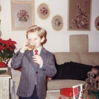 Hans Matthew Jensen (@tweethanstweet) 's Twitter Profile