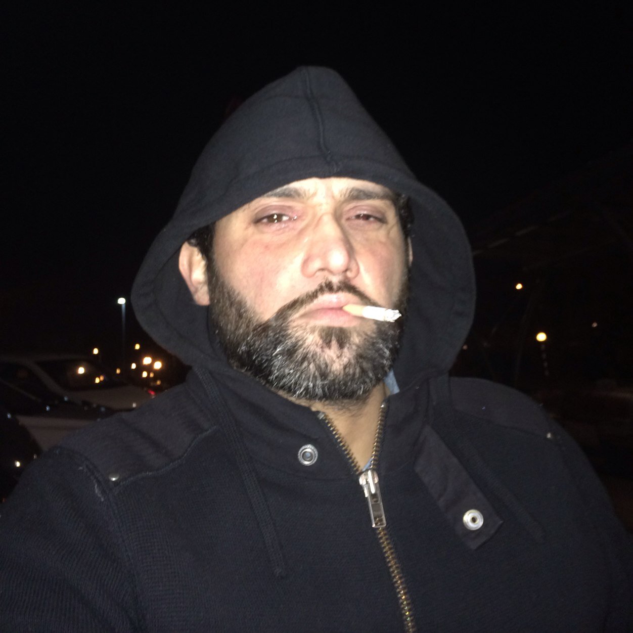 khan26780's profile picture. 