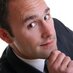 Dario Bruehlmann (@brueller_ch) Twitter profile photo Dario Bruehlmann (@brueller_ch) Twitter profile photo