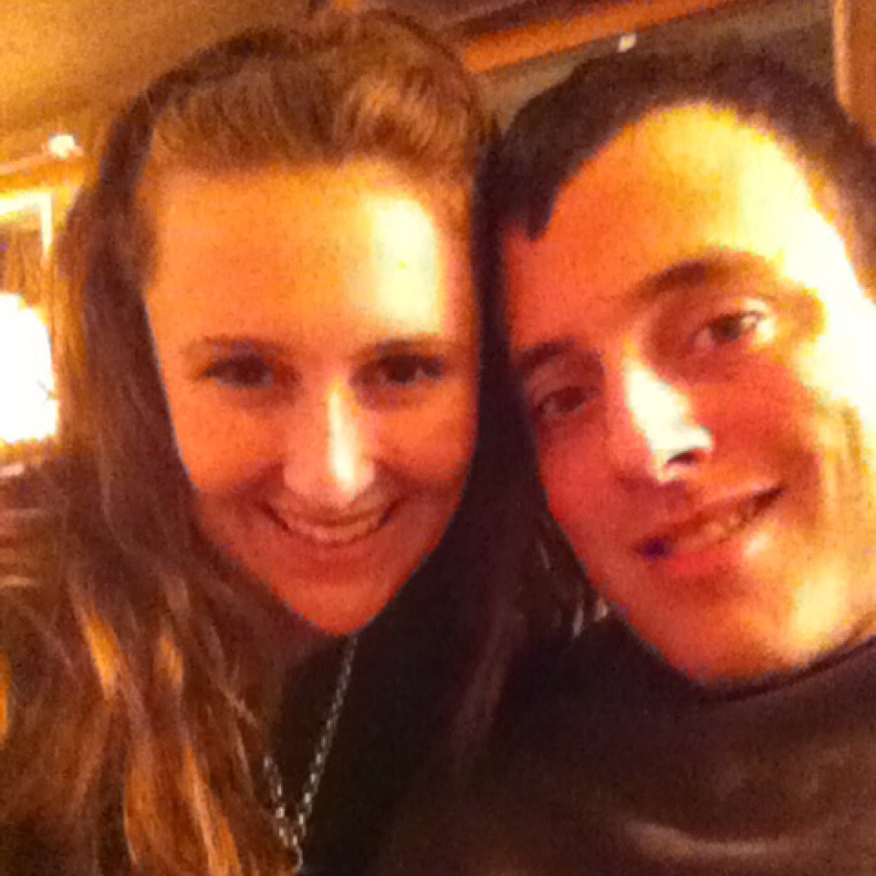 Johnndubya's profile picture. Just trying to be a decent husband, and the best dad to my cats that I can be