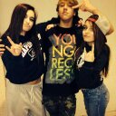 Kane Wesley Moser - @trippyniggakane - Twitter