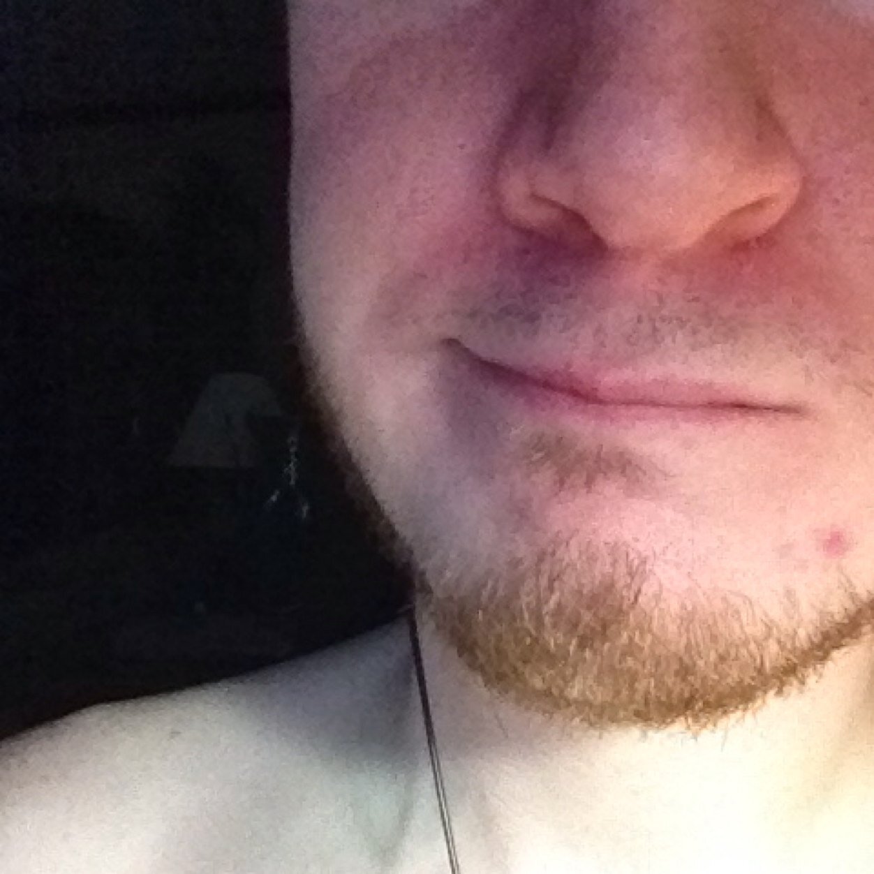 Drunk_Ginger's profile picture. Fuck it, I'm so inappropriate. Sometimes I drink, sometimes I drink more, most the time I drink the most. Texas born and raised.