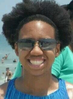 TiffanyPrice3's profile picture. 