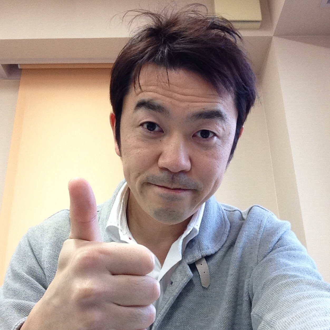 近藤源太 今の雷 はすごかった アクティブの隣の家の車 防犯ブザー 誤作動 夜中 にけたたましく鳴っとりました 近藤源太 今の雷 はすごかった アクティブの隣の家の車 防犯ブザー 誤作動 夜中 にけたたましく鳴っとりました